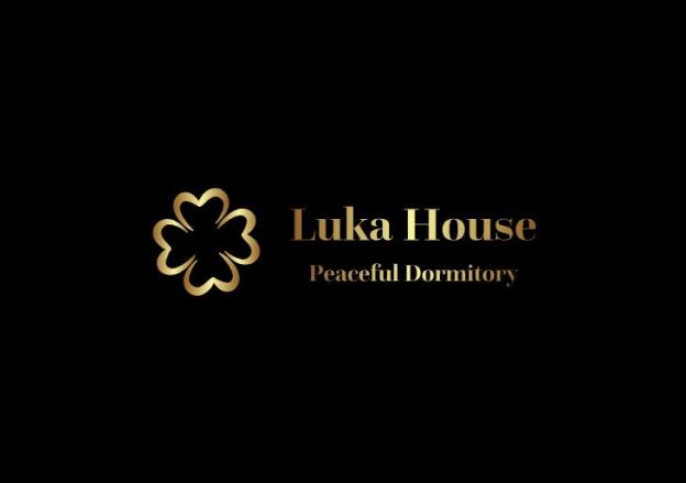 Cho thuê phòng ký túc xá, dorm cao cấp - Luka House - Giá từ 1.7 triệu/người/tháng. LH 0937908698 12666257