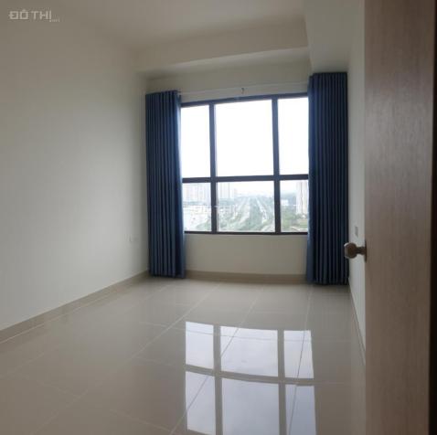 9 tr/tháng, 32m2 cho căn hộ cao cấp The Sun Avenue. LH: Mr. Bình 0938132557 12583972