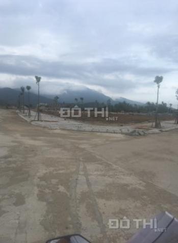 Bán đất tại dự án Golden Hills City, Liên Chiểu, Đà Nẵng 12666291