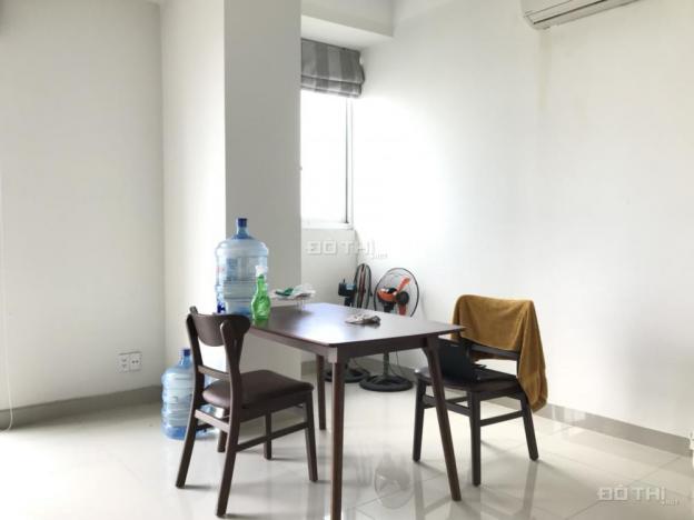 Bán căn hộ CC tại dự án Belleza Apartment, Quận 7, Hồ Chí Minh diện tích 105m2, giá 2.25 tỷ 12666301