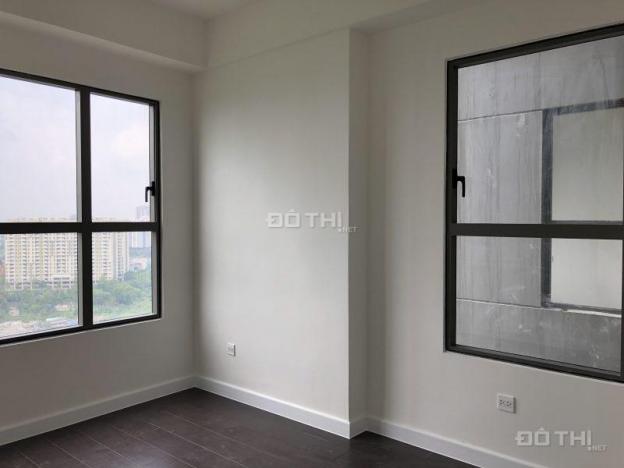 Bán gấp căn hộ chung cư The Sun Avenue - quận 2 view đẹp - 3PN, 96m2 - nhà có sẵn vào ở ngay 12666340