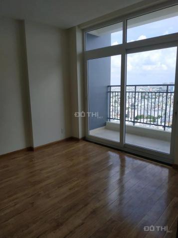 Bán căn hộ 69 m2, 2 PN, 2 WC chung cư ParkLand Hiệp Thành City, giá 1,6 tỷ 12666445