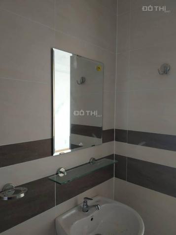 Bán căn hộ 69 m2, 2 PN, 2 WC chung cư ParkLand Hiệp Thành City, giá 1,6 tỷ 12666445