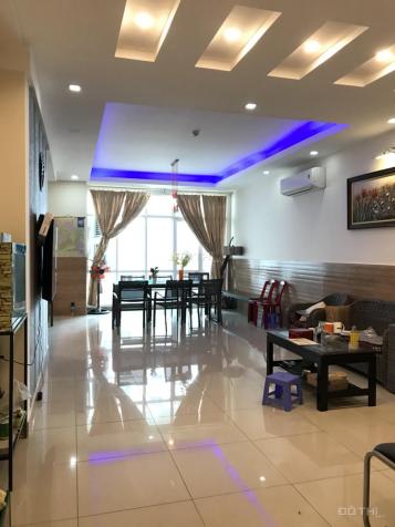 Bán căn hộ CC tại dự án Belleza Apartment, Quận 7, Hồ Chí Minh diện tích 127m2, giá 2.45 tỷ 12666924