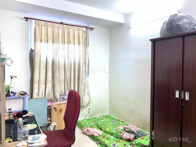 Bán căn hộ CC tại dự án Belleza Apartment, Quận 7, Hồ Chí Minh diện tích 60m2, giá 1.37 tỷ 12666944