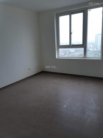 Bán CHCC Mỹ Sơn, 111.5m2, 3PN, nhận nhà ở luôn, căn góc vuông vắn 2,7 tỷ, LH: 093.6686.295 12667147