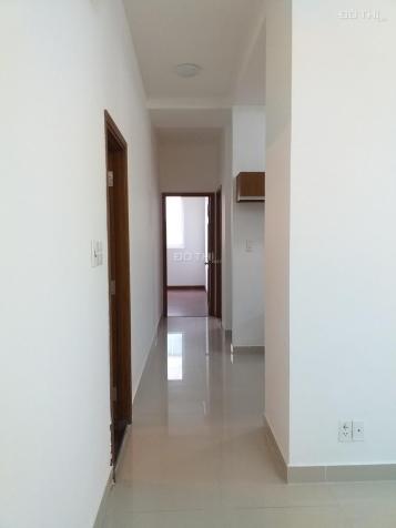 Bán căn hộ CC Belleza Apartment, Quận 7, Hồ Chí Minh, diện tích 88m2 - 92m2, giá 2.15 tỷ 12667385