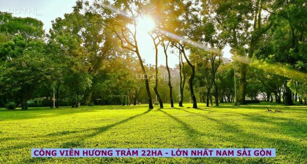 Lưu ý: Những điều cần phải biết khi chọn mua Eco Green Sài Gòn 12667768