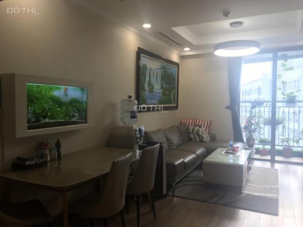 Chuyển nhượng căn 2PN tại Vinhomes Times City Park Hill, DT 79m2, giá 3 tỷ bao phí. 0938640333 12667916