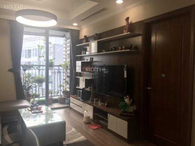 Chuyển nhượng căn 2PN tại Vinhomes Times City Park Hill, DT 79m2, giá 3 tỷ bao phí. 0938640333 12667916