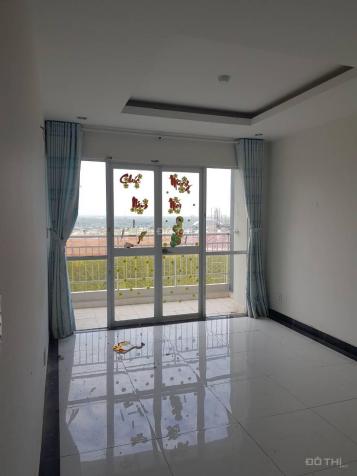 Cho thuê căn hộ chung cư tại dự án khu căn hộ Chánh Hưng - Giai Việt, Quận 8, Hồ Chí Minh 12667945