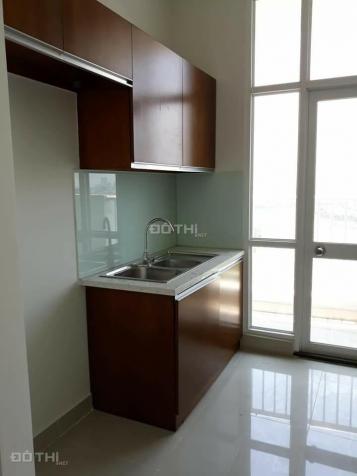 Bán căn hộ CC tại dự án Belleza Apartment, Quận 7, Hồ Chí Minh diện tích 105m2, giá 2.18 tỷ 12668102