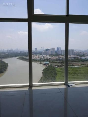 Bán căn hộ CC tại dự án Belleza Apartment, Quận 7, Hồ Chí Minh diện tích 105m2, giá 2.18 tỷ 12668102