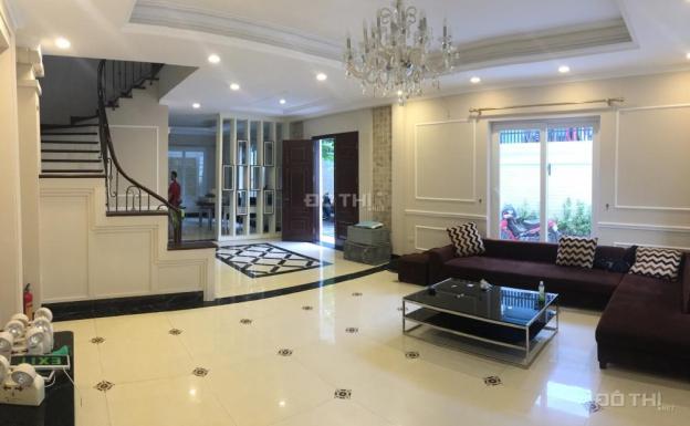 Bán nhà mặt ngõ KD cực tốt Trích Sài, Lạc Long Quân, Tây Hồ, 70m2 x 7 tầng, thang máy, giá 15 tỷ 12668135