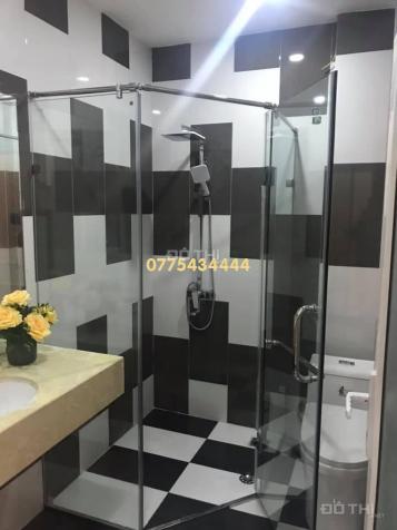 Bán nhà Thượng Đình, Thanh Xuân, ô tô cổng, 36m2, 5 tầng, giá 3.9 tỷ. Liên hệ: 0914836636 12668354