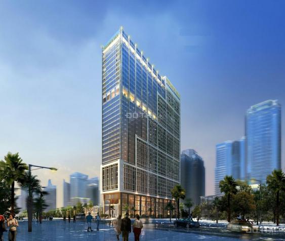 CK ngay 1,5% cho KH booking căn hộ biển cao cấp dự án Premier Sky Residences Đà Nẵng 12668358