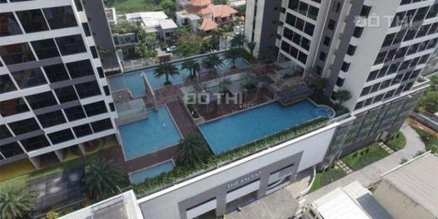 Bán căn hộ chung cư tại dự án The Ascent, Quận 2, Hồ Chí Minh, diện tích 69m2, giá 4 tỷ 12668385