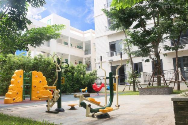Độc quyền 4 căn cuối nhà vườn Pandora Thanh Xuân đẹp nhất, CK 2%, tiện cho thuê, mở VP, đầu tư 12668550