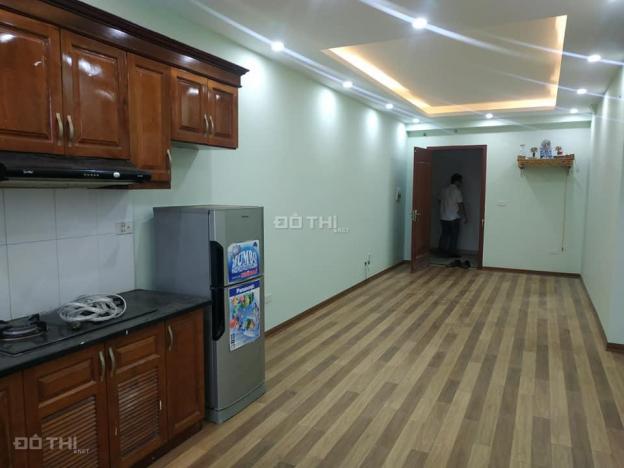 Chỉ 870 triệu dọn về ở luôn căn hộ 66.12m2, 2PN tại KĐT Đại Thanh 12668706