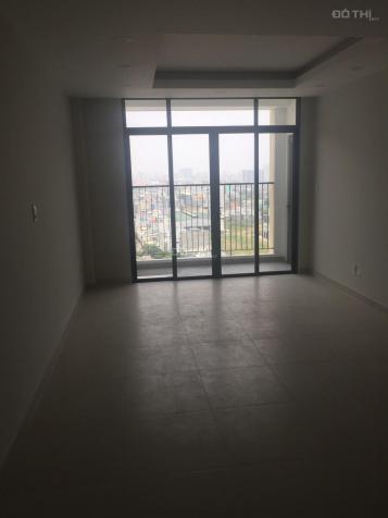 Đi xa không ở để lại căn Jamona Heights nhà hoàn thiện, ngay Q7, 75.7m2, 2,5 tỷ miễn phí 2 năm DV 12669072