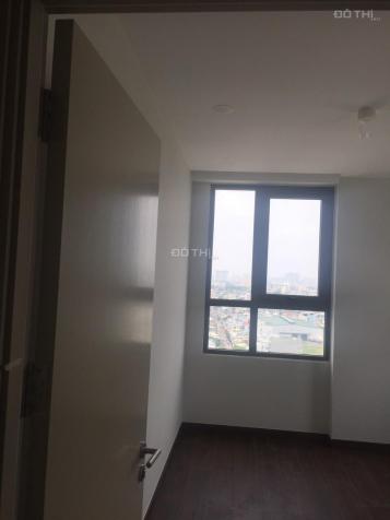 Đi xa không ở để lại căn Jamona Heights nhà hoàn thiện, ngay Q7, 75.7m2, 2,5 tỷ miễn phí 2 năm DV 12669072