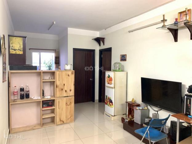 Bán căn hộ chung cư tại dự án Belleza Apartment, Quận 7, Hồ Chí Minh diện tích 60m2, giá 1.37 tỷ 12669113