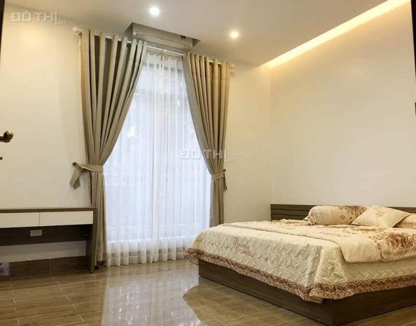 Biệt thự rẻ và đẹp nhất KĐT Mỗ Lao 200m2, chỉ 17.9 tỷ. LH: 0989.62.6116 12669189