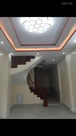 Ô tô vào nhà - ngõ thông - Trương Định, diện tích 45m2 x 5t, giá 4.8 tỷ. LH 0972562305 12669428