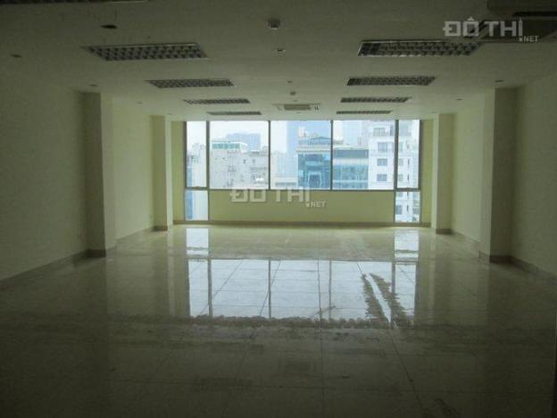 Cho thuê sàn văn phòng 120m2, tầng 1, tại Trần Thái Tông 12669554