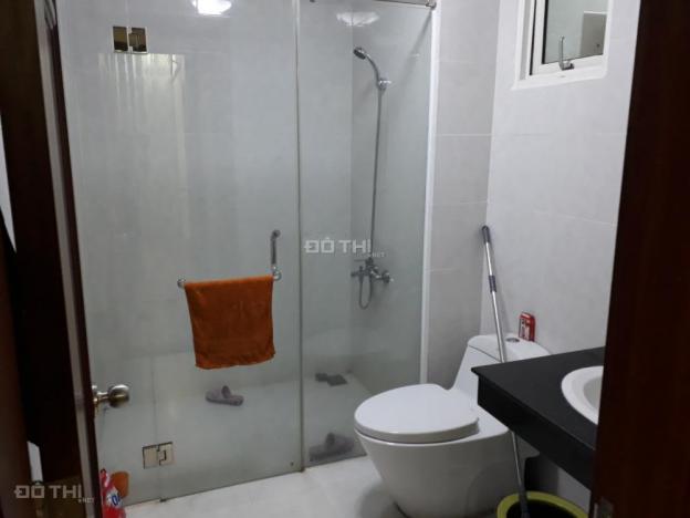 Chung cư Phạm Viết Chánh, Phường 19, quận Bình Thạnh, NTDD 2 PN, 2 WC, 10,5 tr/th 12669588