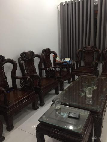 Cần tiền bán gấp căn nhà phố Melosa Garden Khang Điền, quận 9 12669986