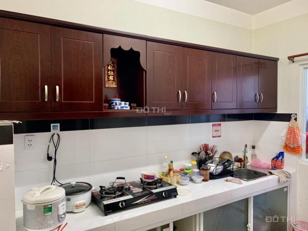 Bán căn hộ chung cư tại dự án Belleza Apartment, Quận 7, Hồ Chí Minh diện tích 60m2, giá 1.38 tỷ 12670091