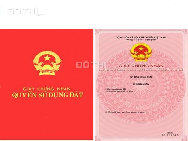 Chính chủ cần bán nhà số 160 mặt phố Tây Sơn, Đống Đa, giá bán 29 tỷ 12670164