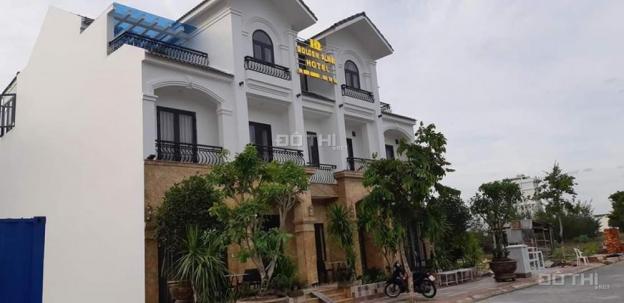 Tổng hợp các lô, nền đẹp, giá rẻ nhất thị trường Golden Bay Bãi Dài - 0989 726 361 12670231