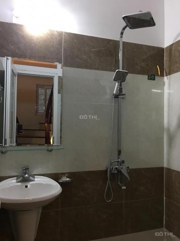 Bán gấp nhà Xuân La ngõ thông Võ Chí Công, hướng ĐB, 40m2, chỉ 2,9 tỷ 12671301