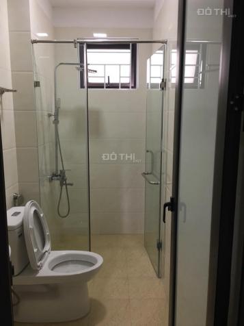 Chính chủ cần bán nhà Võng Thị, Tây Hồ, DT 48m2x5t, cách đường ô tô 5m, ngõ thông, giá 6.1 tỷ 12671417