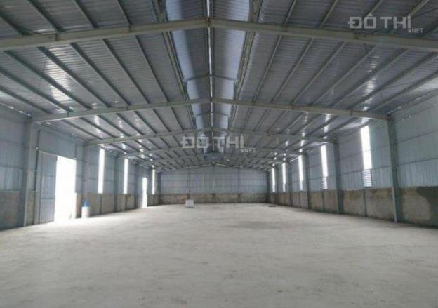 Cho thuê kho 200-300-400-500-1000m2 tại KCN Nguyên Khê, Đông Anh, Hà Nội cách Cầu Giấy 12km 12671526