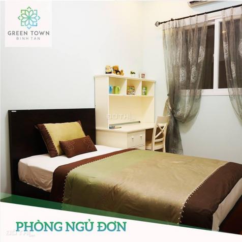 Căn hộ Hàn Quốc, nhận nhà cuối năm, giá chỉ 1,5 tỷ, thanh toán 50% nhận nhà, LH 0981941092 12671645