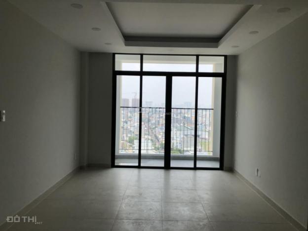 Còn duy nhất 01 căn Jamona Heights - 2PN - 210 Bùi Văn Ba, Tân Thuận Đông, Quận 7, TP. HCM 12671725