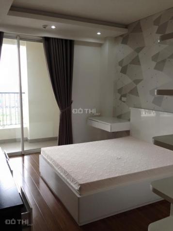 Cho thuê căn hộ Carina, Võ Văn Kiệt, Phường 16, Q8, 100m2, 2 phòng ngủ, 2 vệ sinh, nội thất đầy đủ 12671850