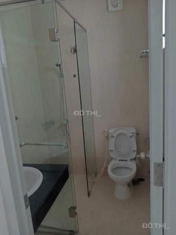 Bán nhà hẻm 2m đường Điện Biên Phủ, P. 11, Q. 10. DT đất: 12,5m2, giá: 1,68 tỷ 12672402