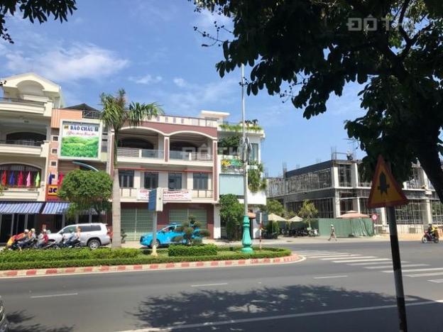 Chính chủ cần bán nhà tại khu trung tâm thành phố Tuy Hòa, giá tốt 12672434