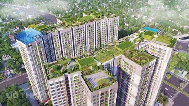 Suất ngoại giao căn hộ 63m2, 2PN - Imperia Sky Garden. LH: 0333 657 919 12672505