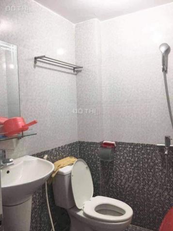 Cần tiền gấp bán nhanh nhà phố Khương Thượng, Đống Đa, 5 tầng, MT 3,6m, nhà 25m2. Giá 4,45 tỷ TL 12672660