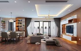 Cho thuê căn hộ Hyundai Hà Đông tầng 11, dt 102m2, full nội thất, giá 11 triệu/tháng 12672700