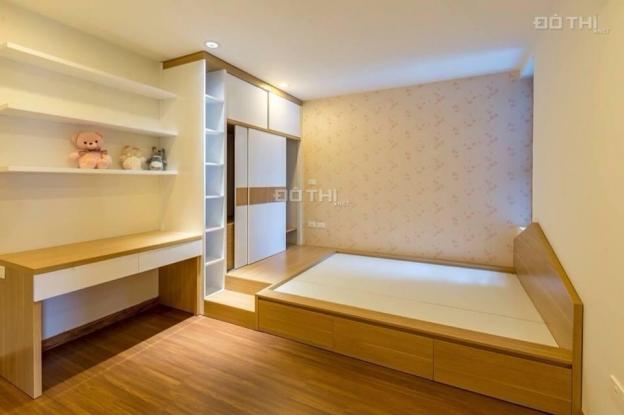 Xem nhà 24/7 - Chuyên cho thuê các căn hộ tại CC GoldSeason 47 Nguyễn Tuân. LH: 0903628363 12672743