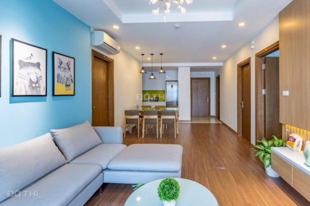 Xem nhà 24/7 - Chuyên cho thuê các căn hộ tại CC GoldSeason 47 Nguyễn Tuân. LH: 0903628363 12672743