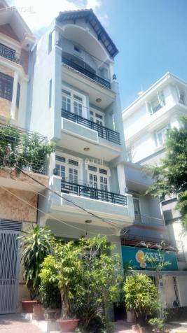Bán nhà riêng tại Đường Trần Não, Phường Bình An, Quận 2, Hồ Chí Minh, diện tích 120m2, giá 12 tỷ 12672778