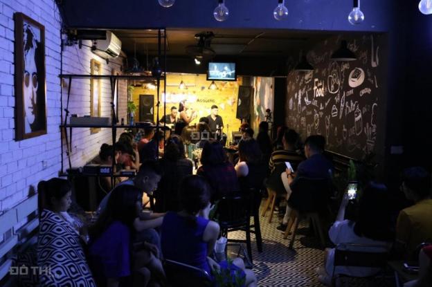 Nhượng quán cafe sang chảnh khu A7 Tôn Thất Tùng 12621832