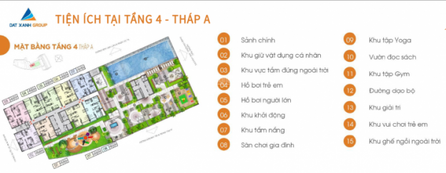 Căn hộ cao cấp Opal Boulevard giá chỉ 29 tr/m2, LH: 0818864786 12673638